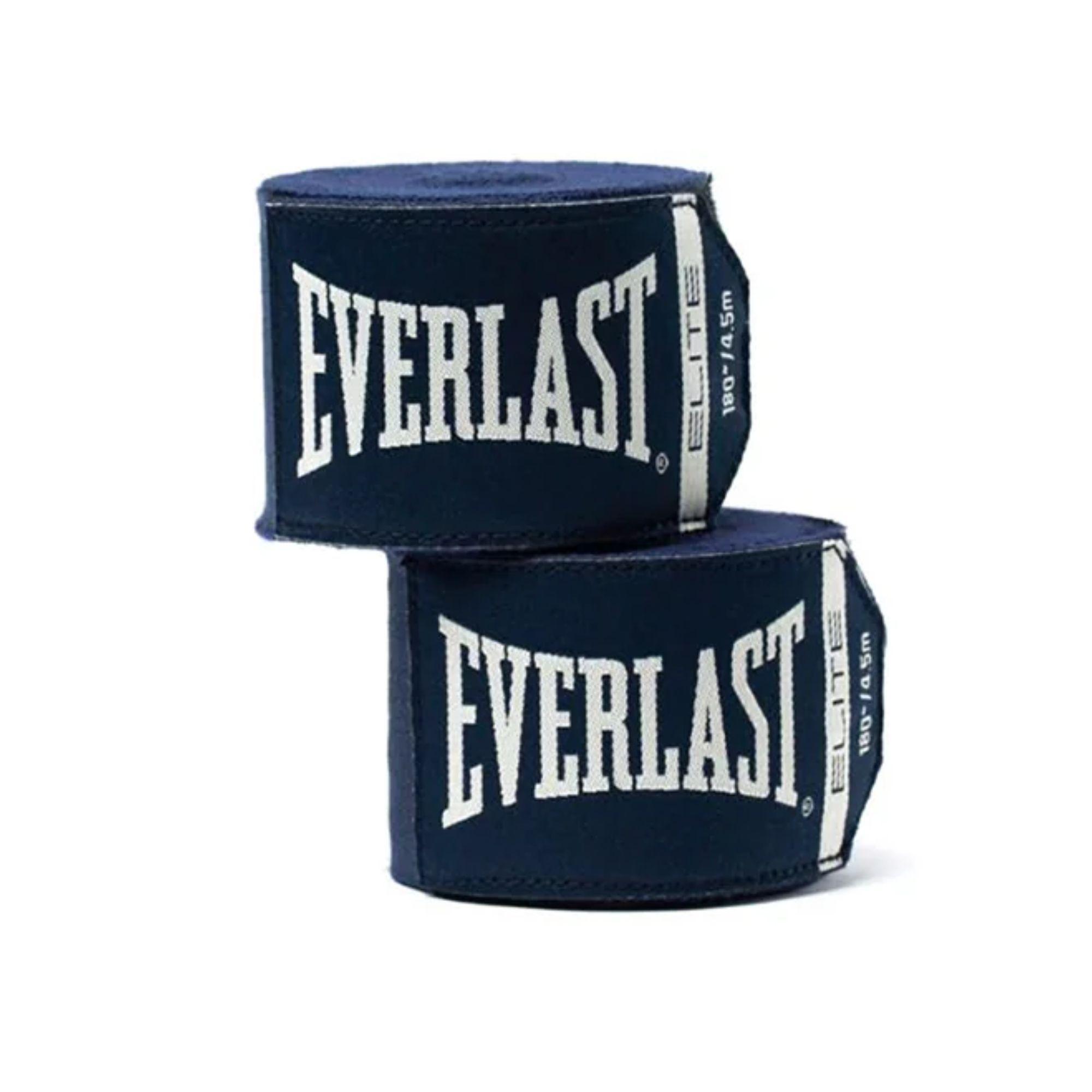 Vendas Boxeo Everlast-3