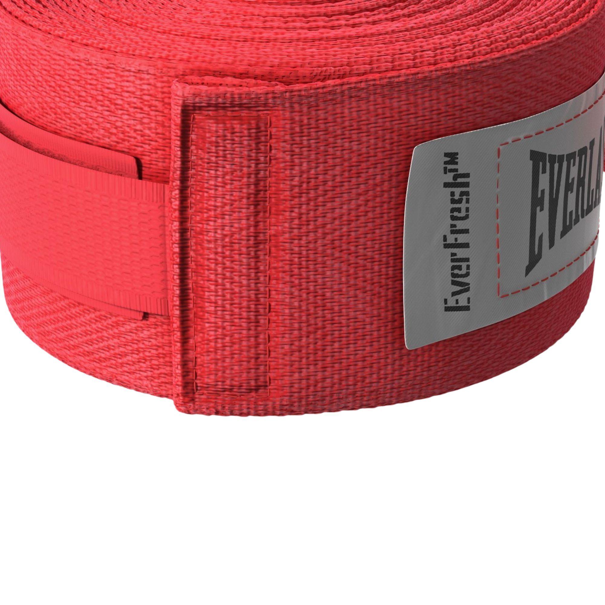 Vendas Boxeo Everlast-3