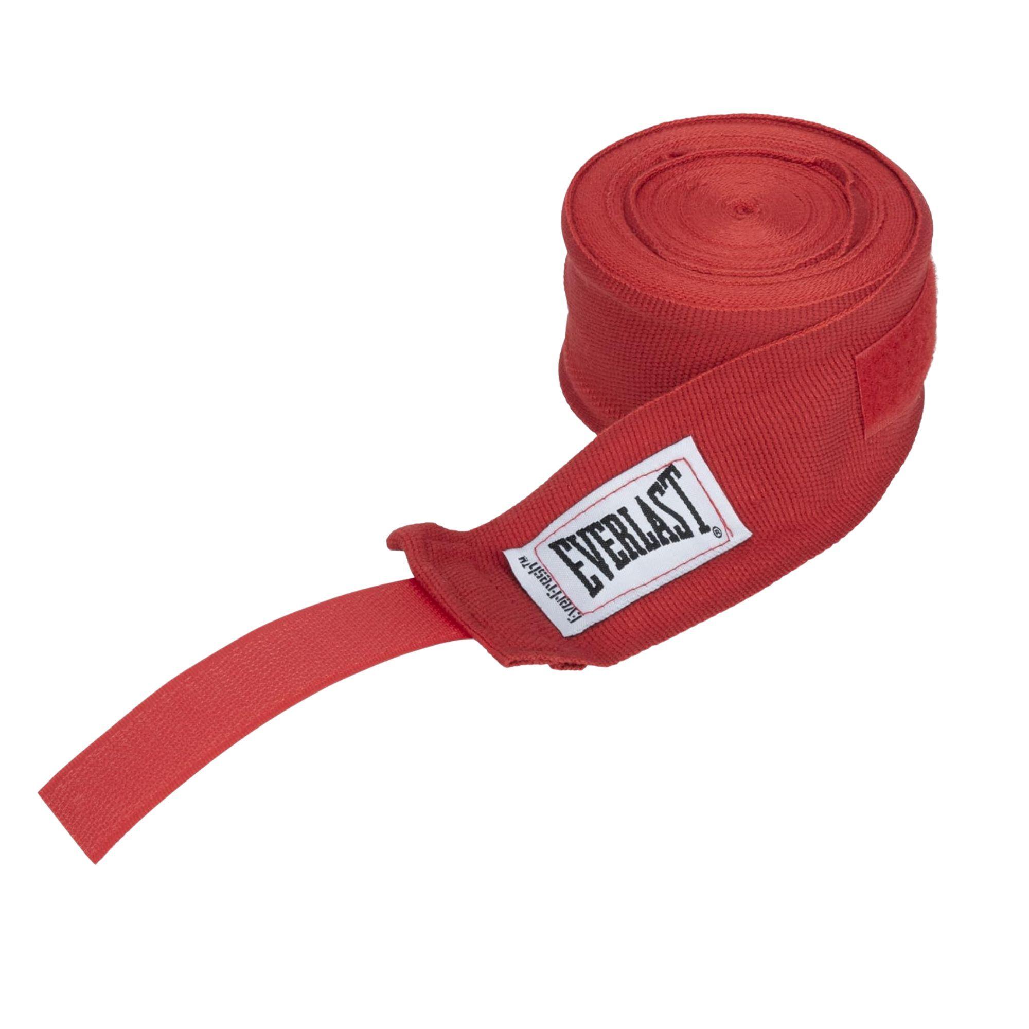 Vendas Boxeo Everlast-4