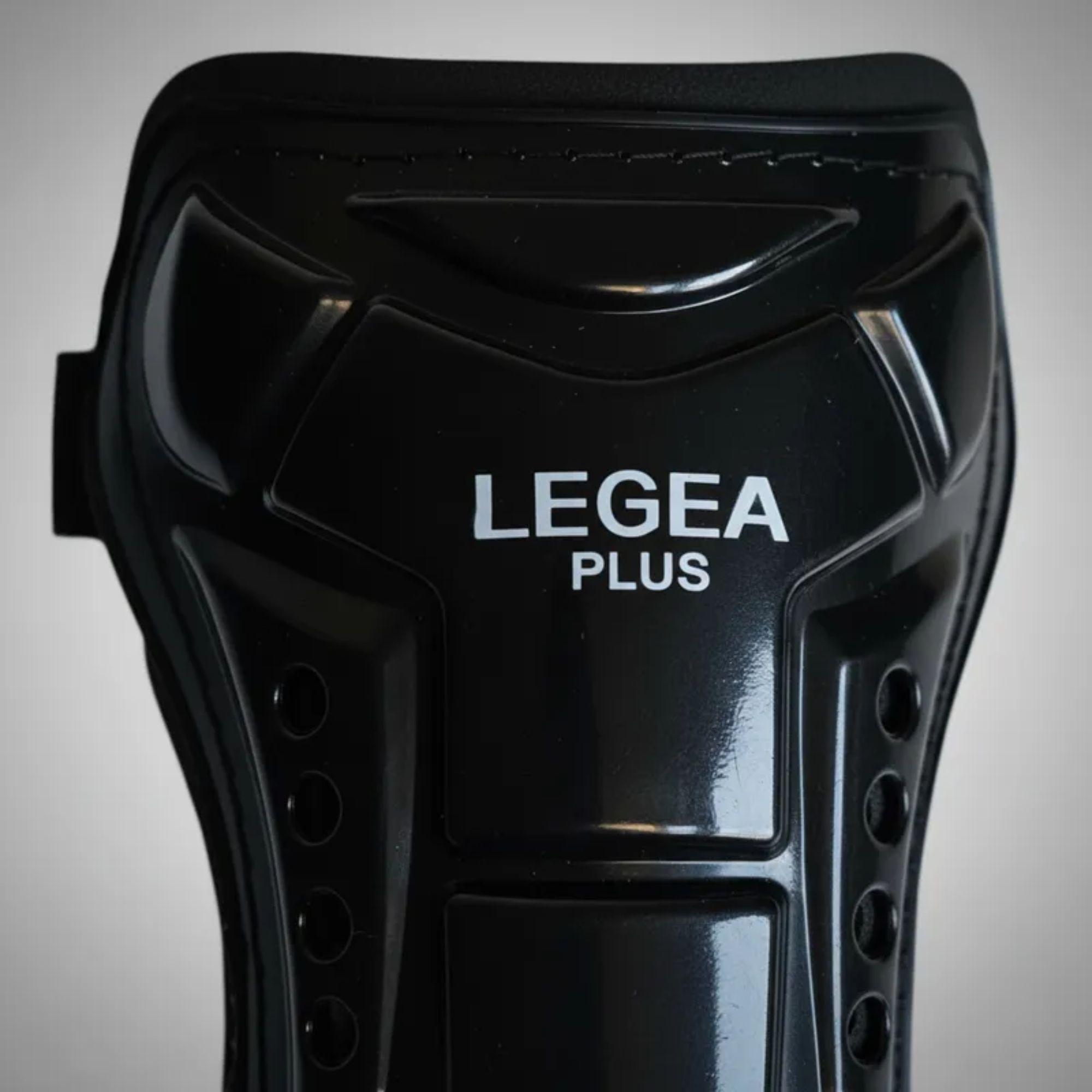 Espinilleras Canilleras De Futbol Deportiva Para Adulto-3