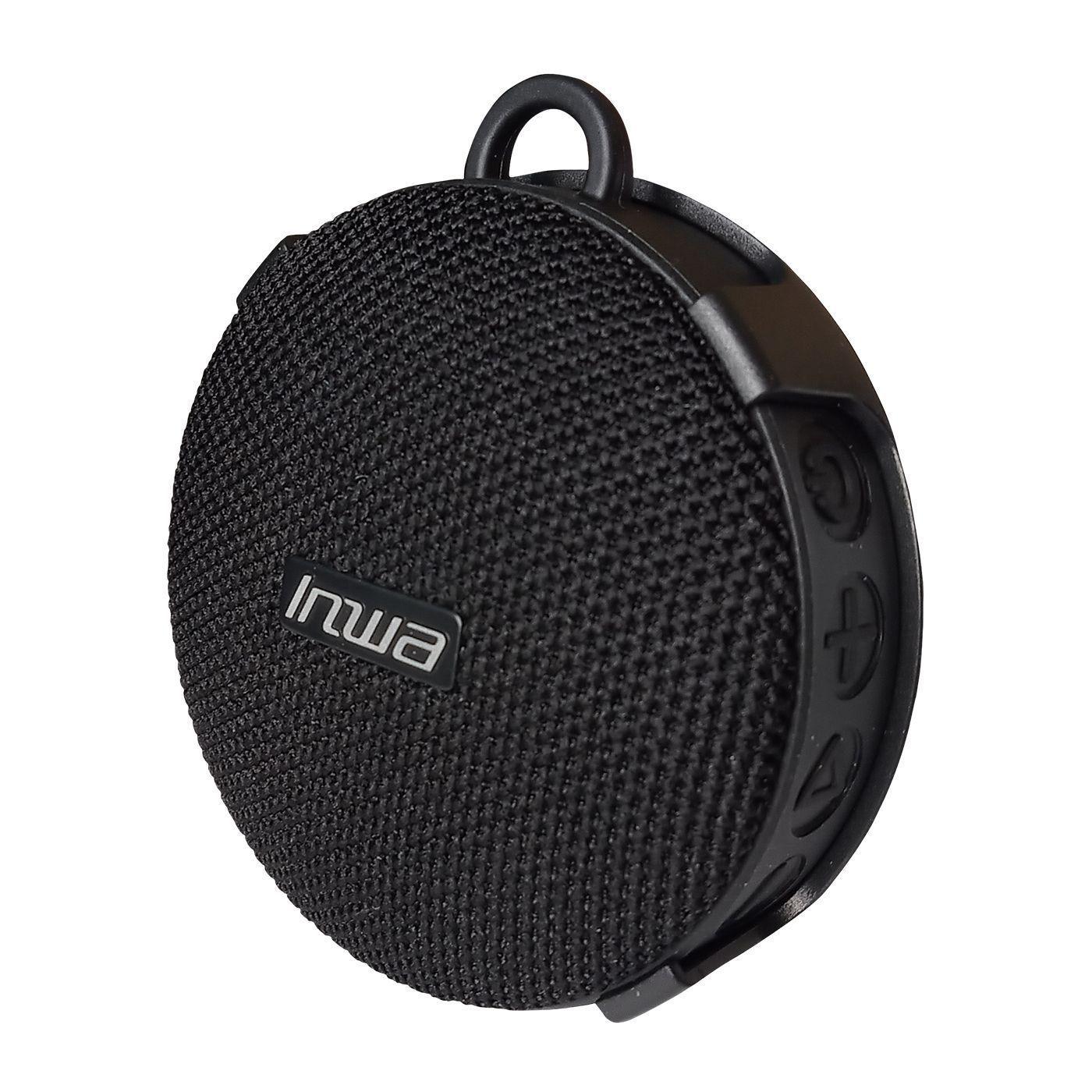 PARLANTE BLUETOOTH PARA BICICLETA -1