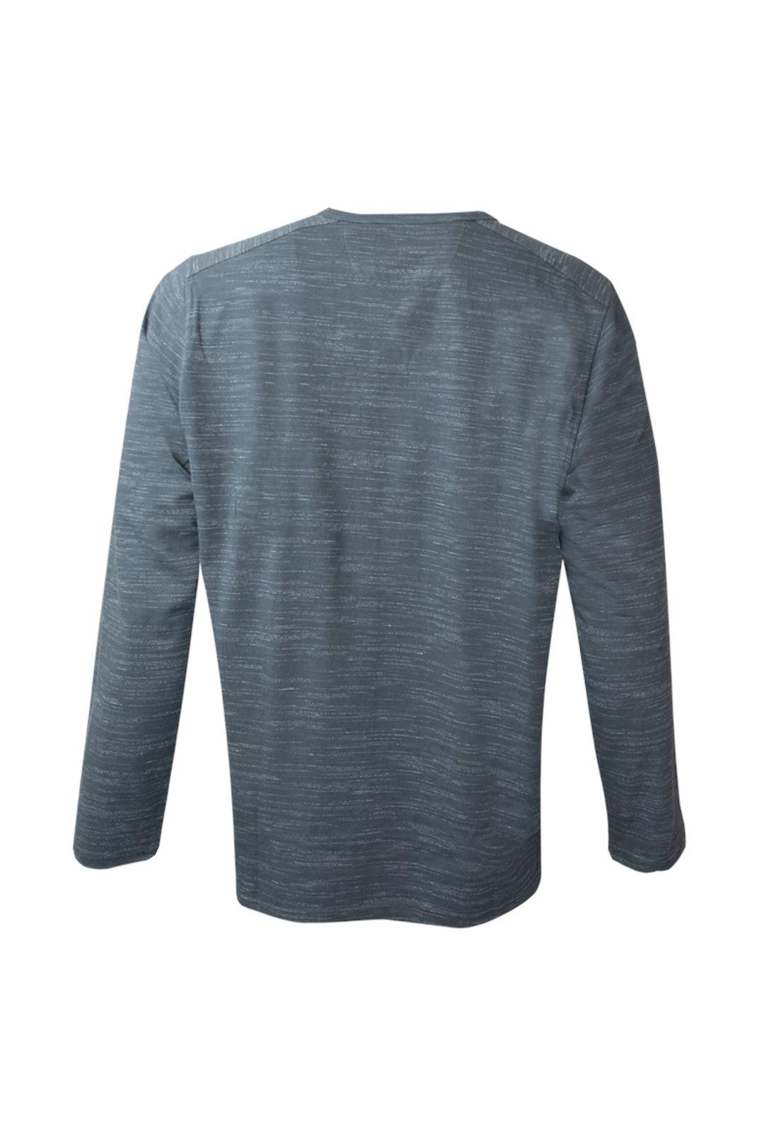 Polera Jersey Slub-2