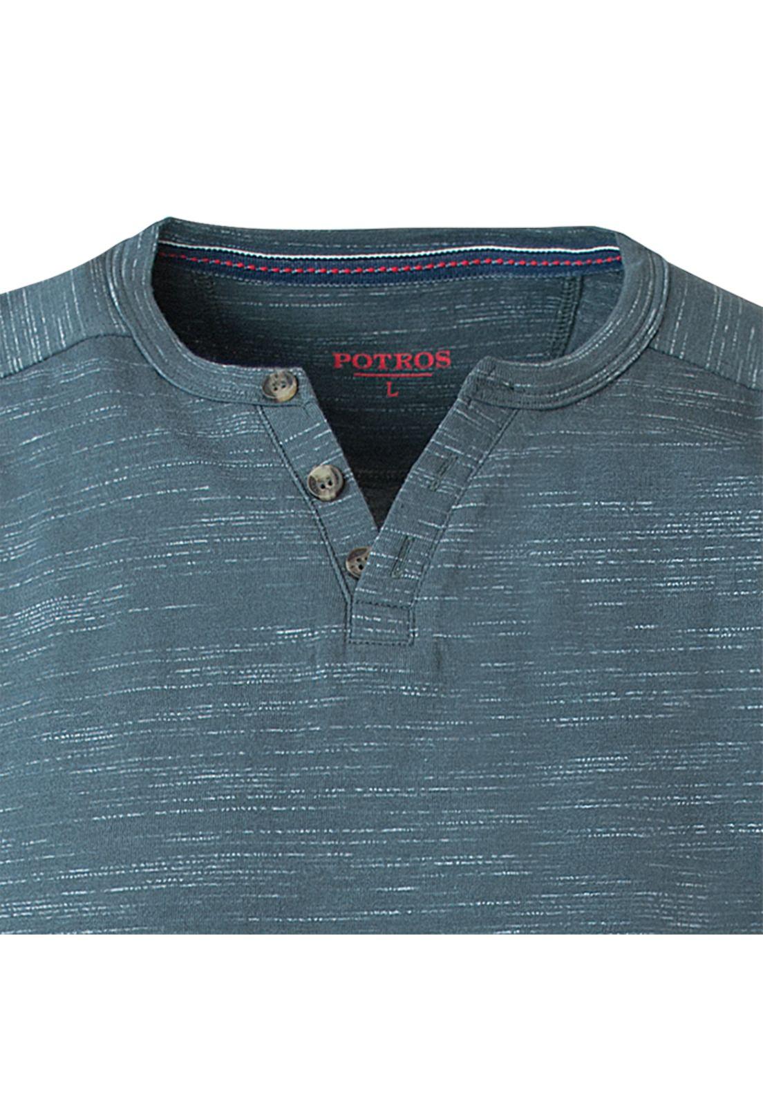 Polera Jersey Slub-3