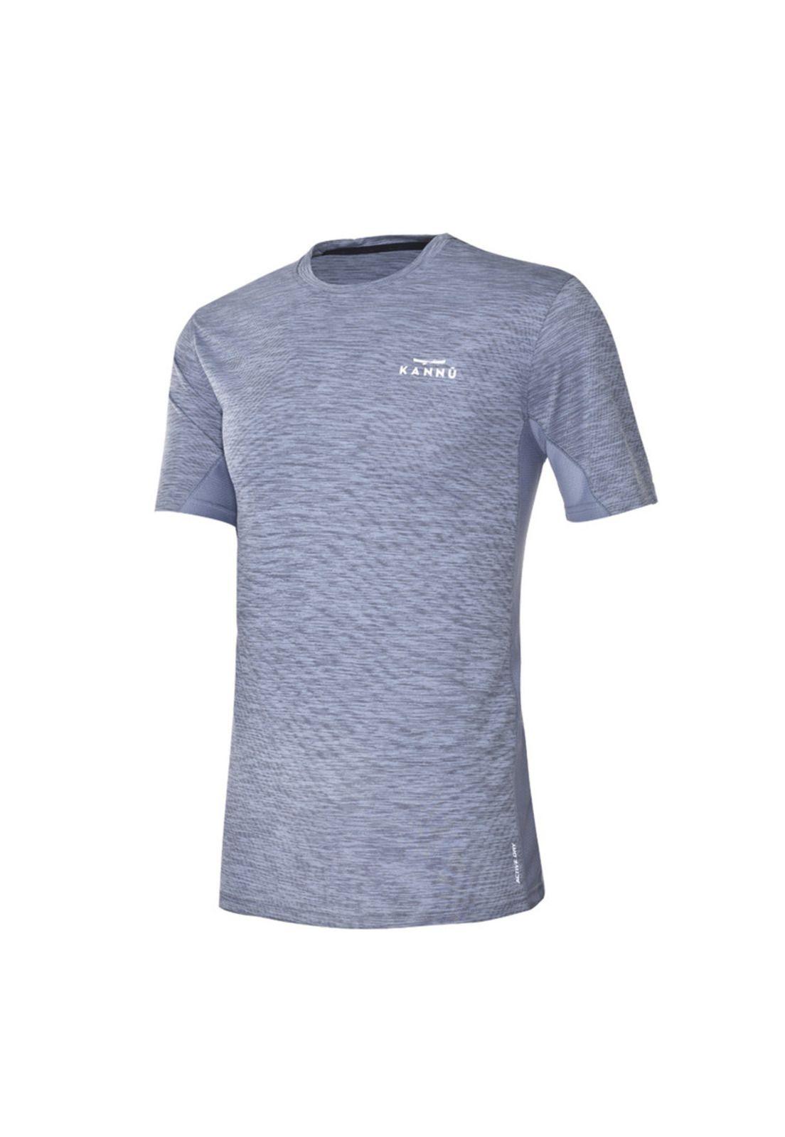 Polera Light Active Dry-1