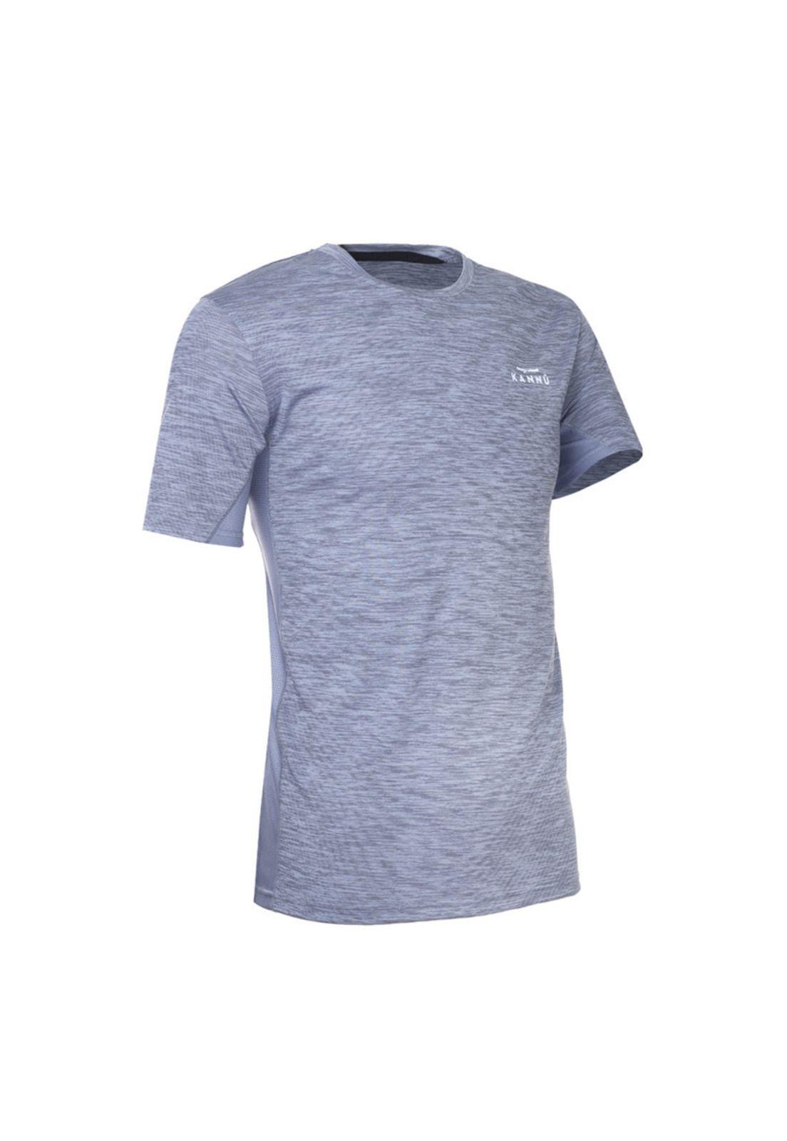 Polera Light Active Dry-2