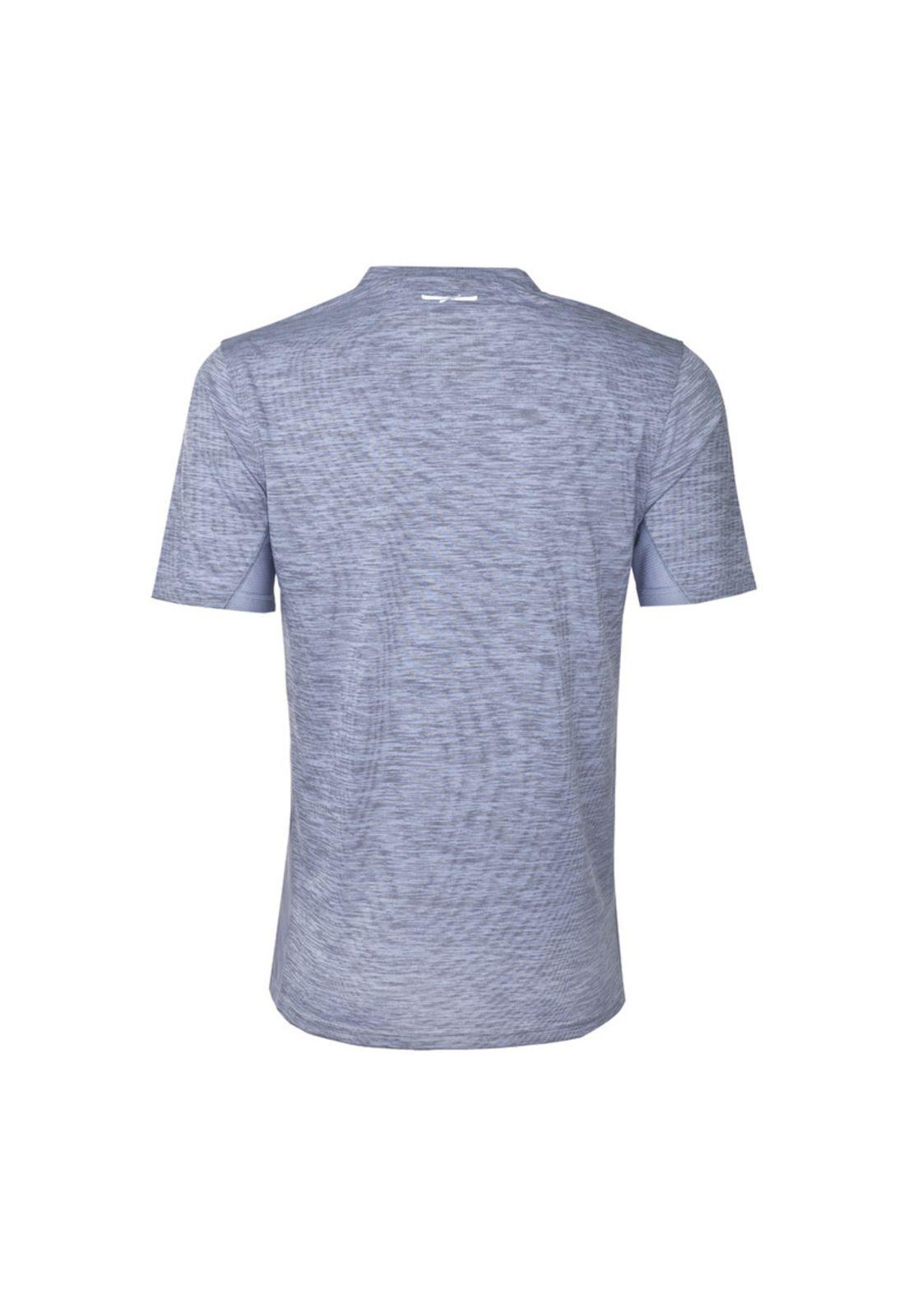 Polera Light Active Dry-3