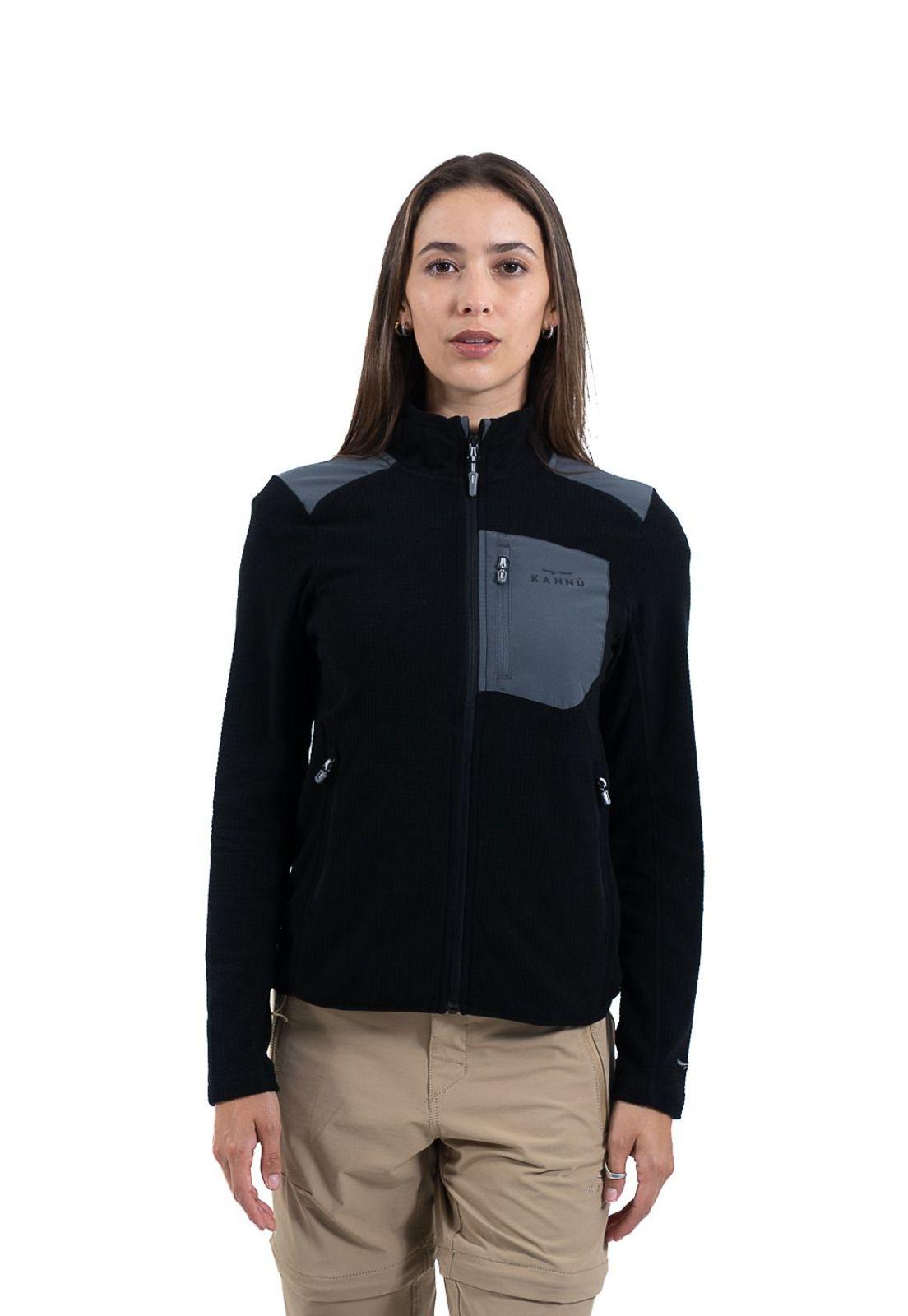 Polar Waffle Mujer Limari-0