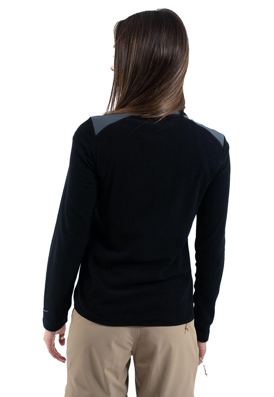 Polar Waffle Mujer Limari-1