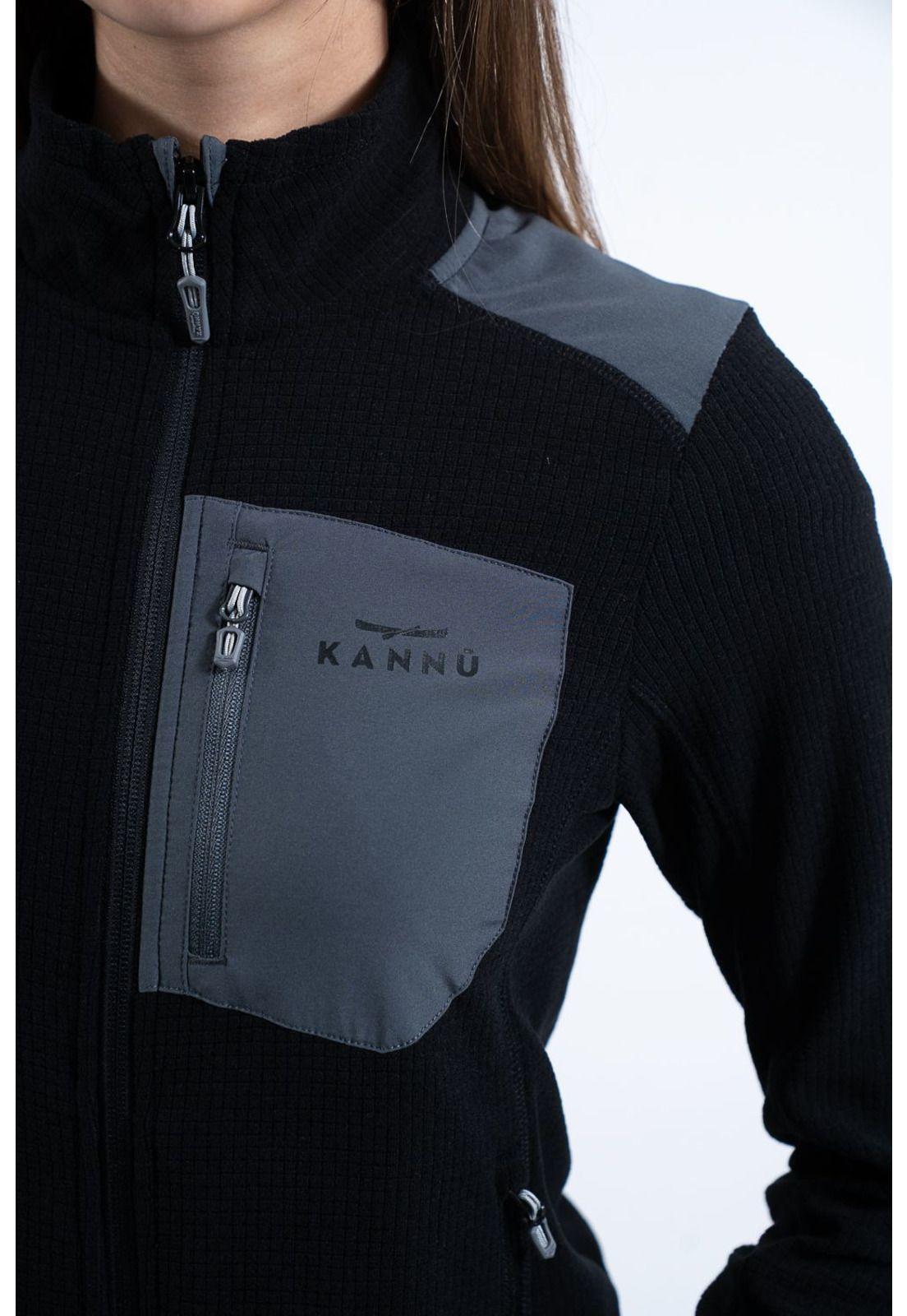 Polar Waffle Mujer Limari-2