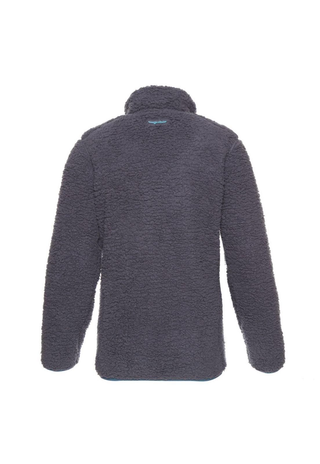 Polar Sherpa Culpeo Mujer-2