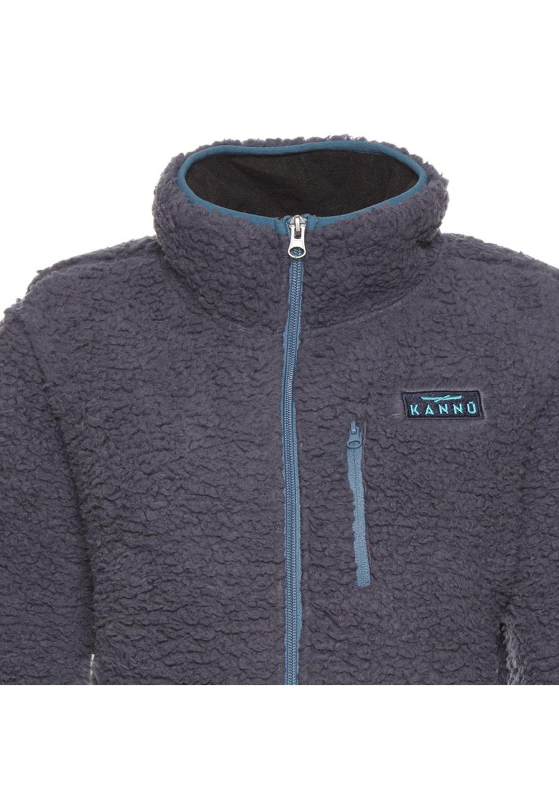 Polar Sherpa Culpeo Mujer-3