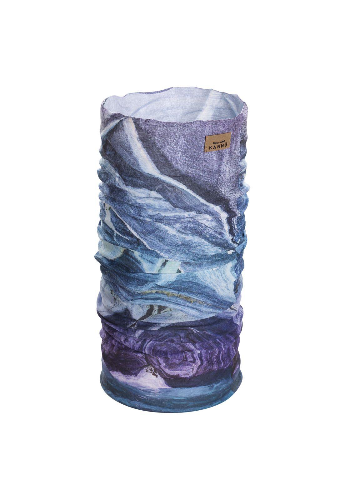 Bandana Light Coolmax Multicolor-0