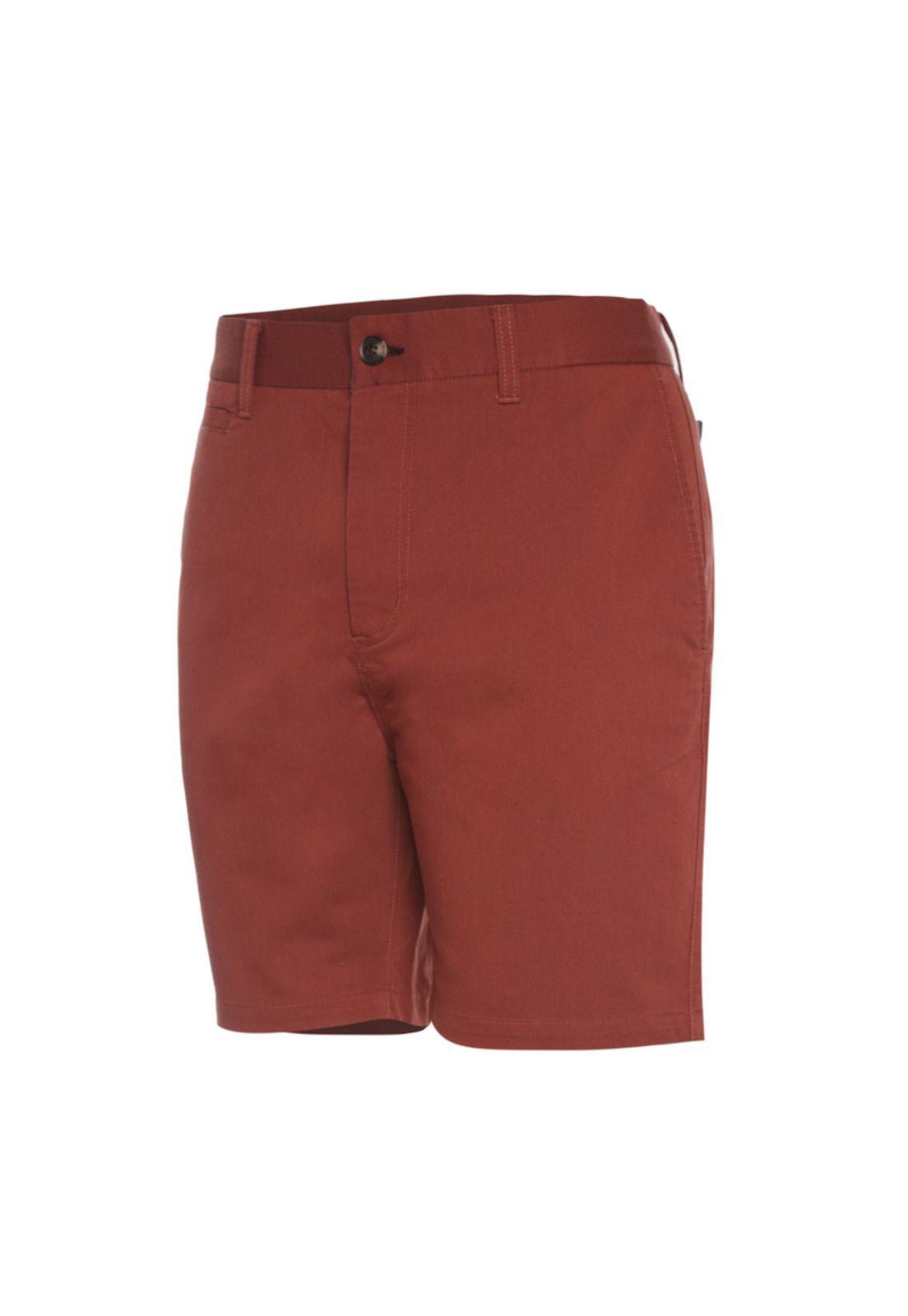 Bermuda Fantasía Clásica-1