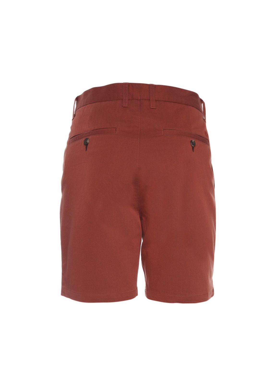 Bermuda Fantasía Clásica-2