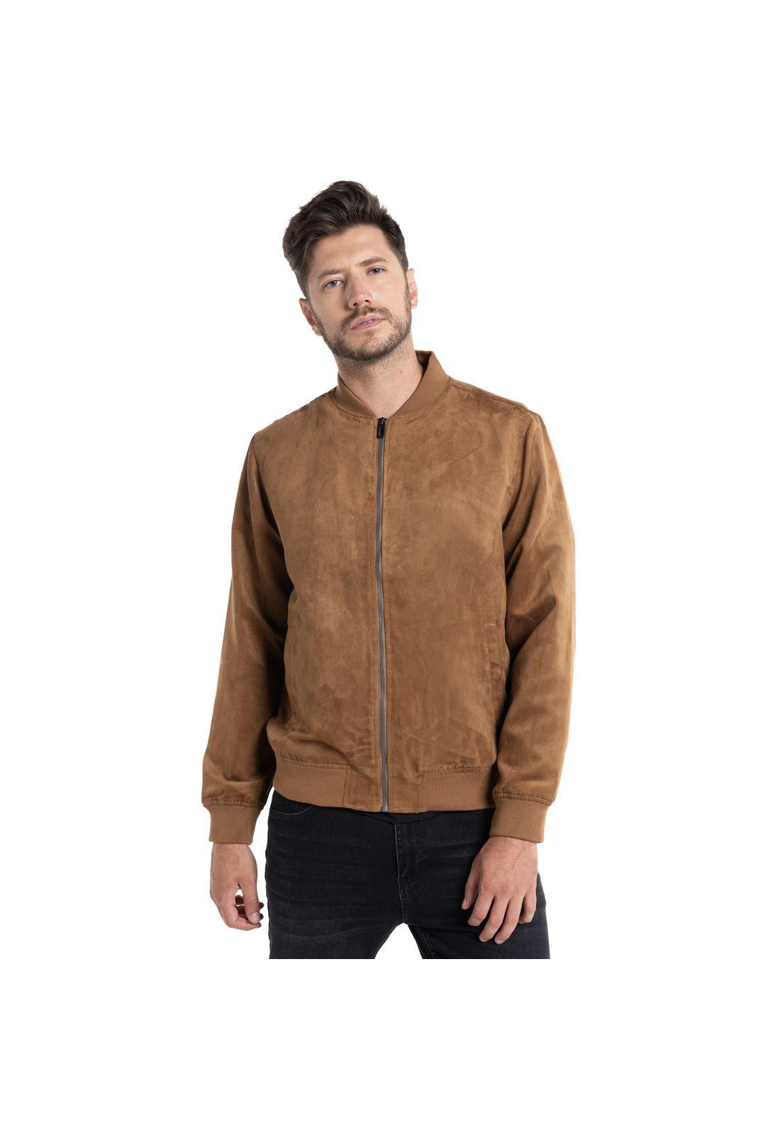 Beige Oscuro