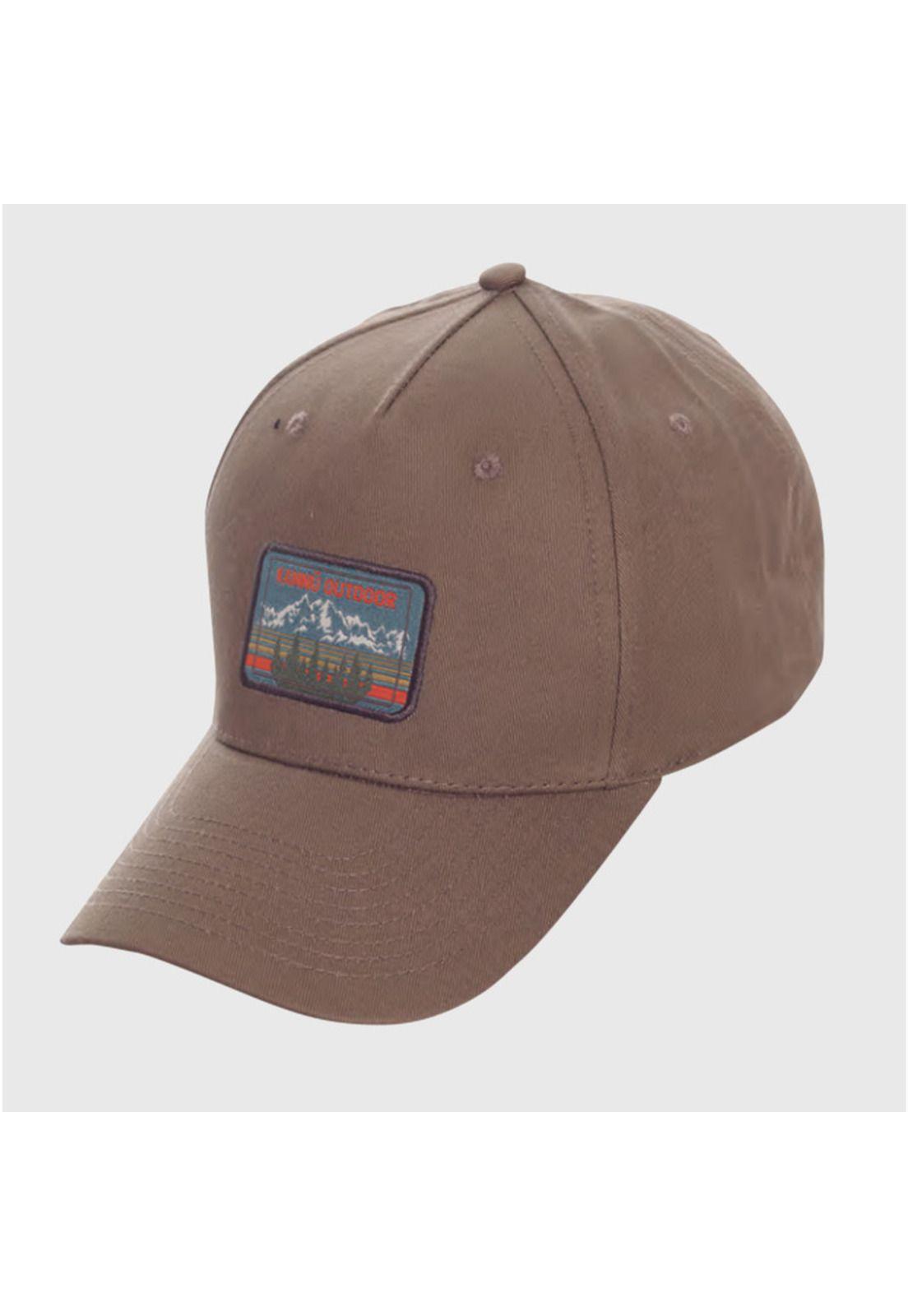 Jockey Patch Outdoor-0