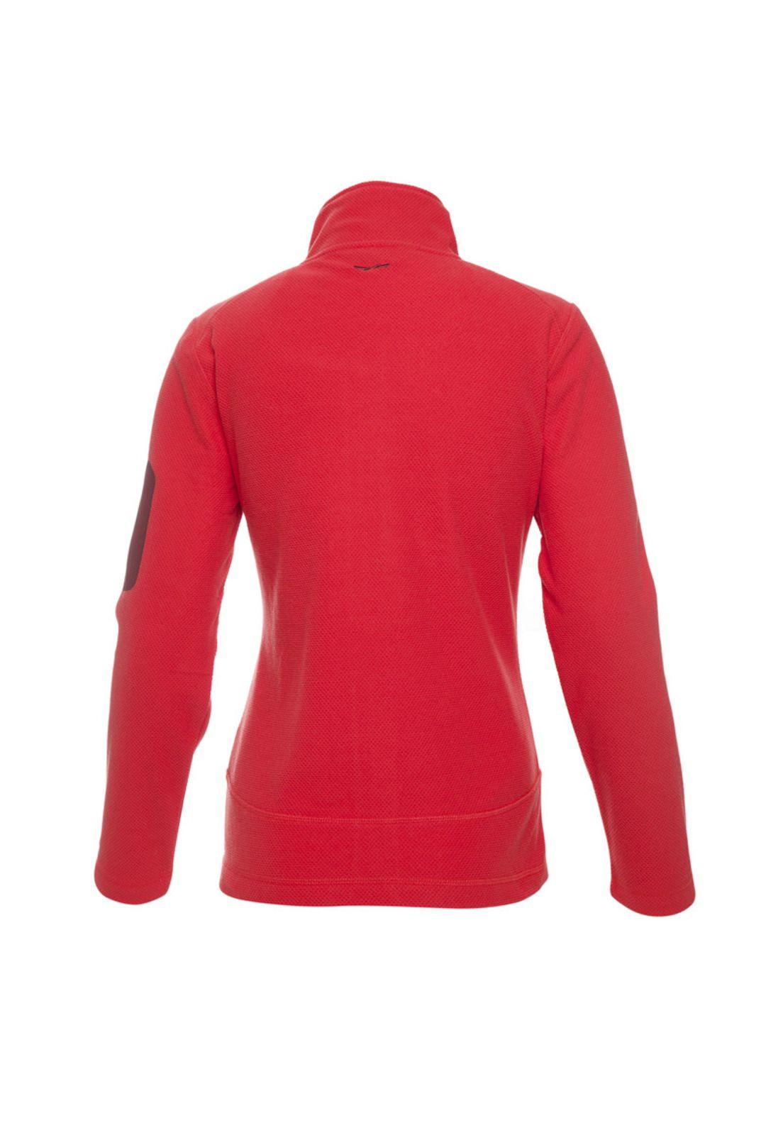 Polar Fancy Outdoor Mujer-2