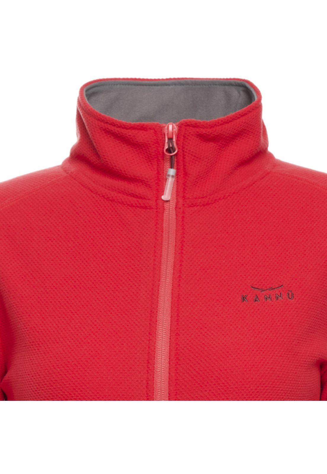 Polar Fancy Outdoor Mujer-3