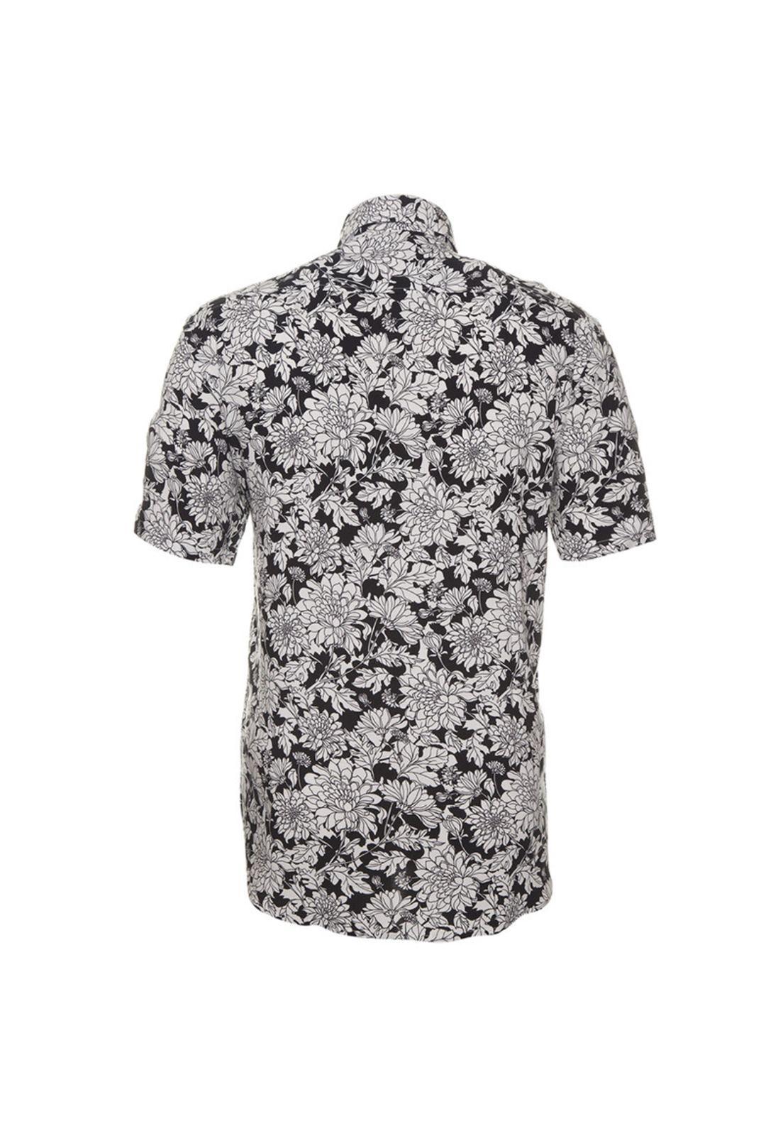 Camisa Guayabera-2