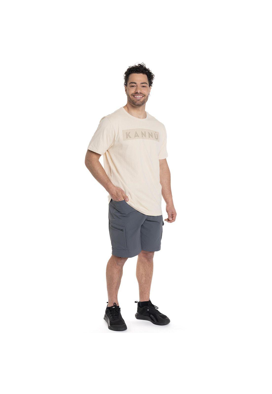 BERMUDA HOMBRE MULTIBOLSILLO OUTDOOR-3