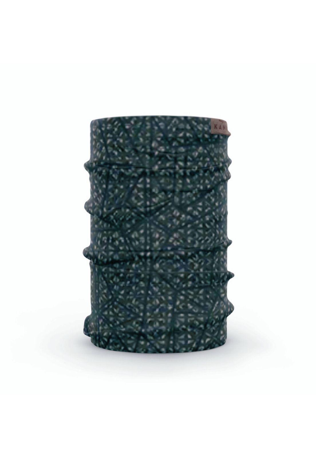 Bandana Unisex Active Dry Summer-0