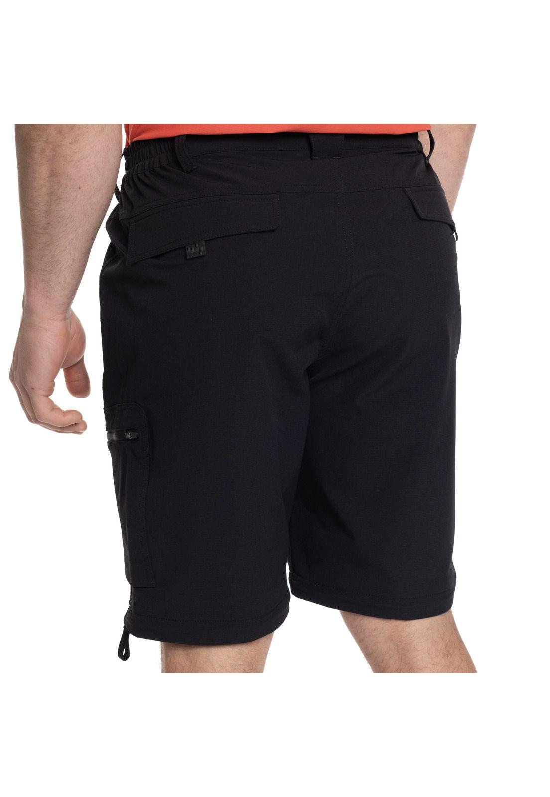 Copia de PANTALÓN HOMBRE DESMONTABLE OUTDOOR NALCA-5