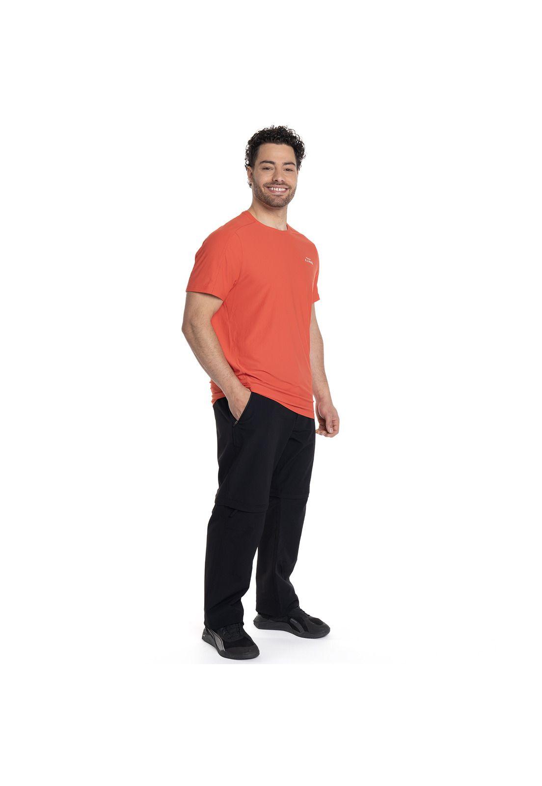 Copia de PANTALÓN HOMBRE DESMONTABLE OUTDOOR NALCA-7