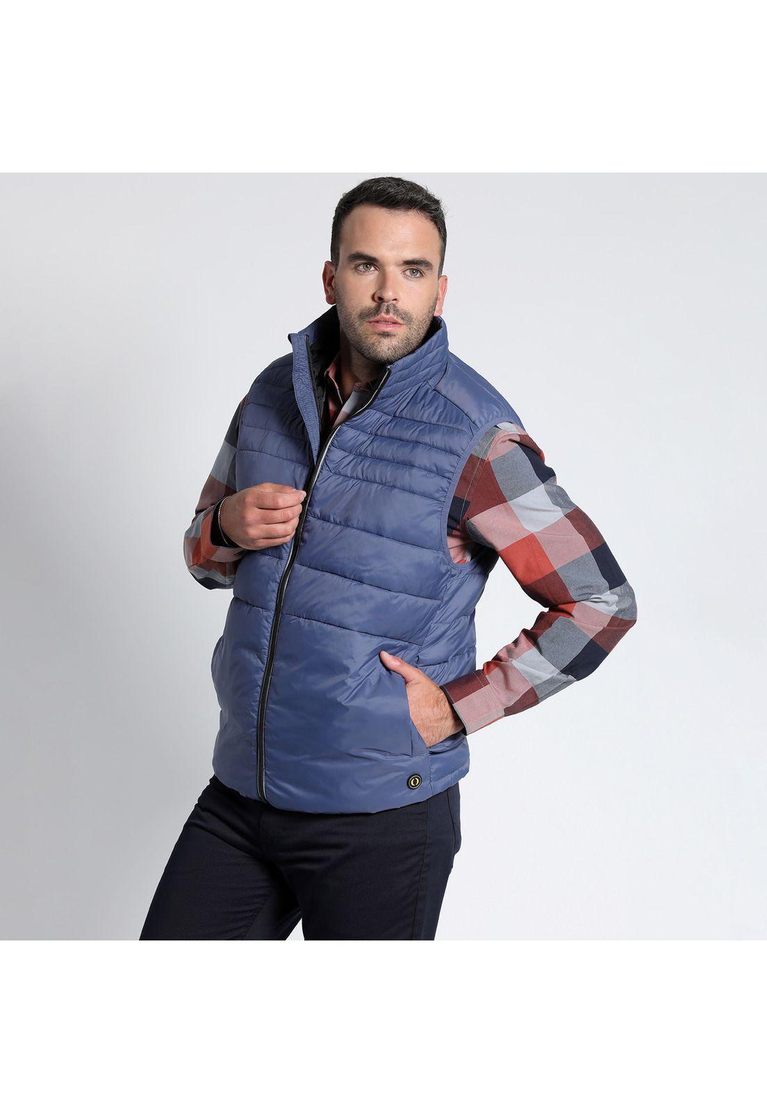 CHAQUETA SIN MANGAS-1
