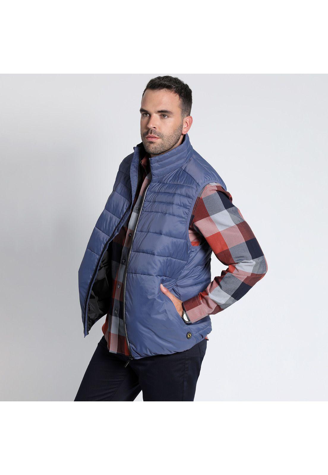 CHAQUETA SIN MANGAS-2