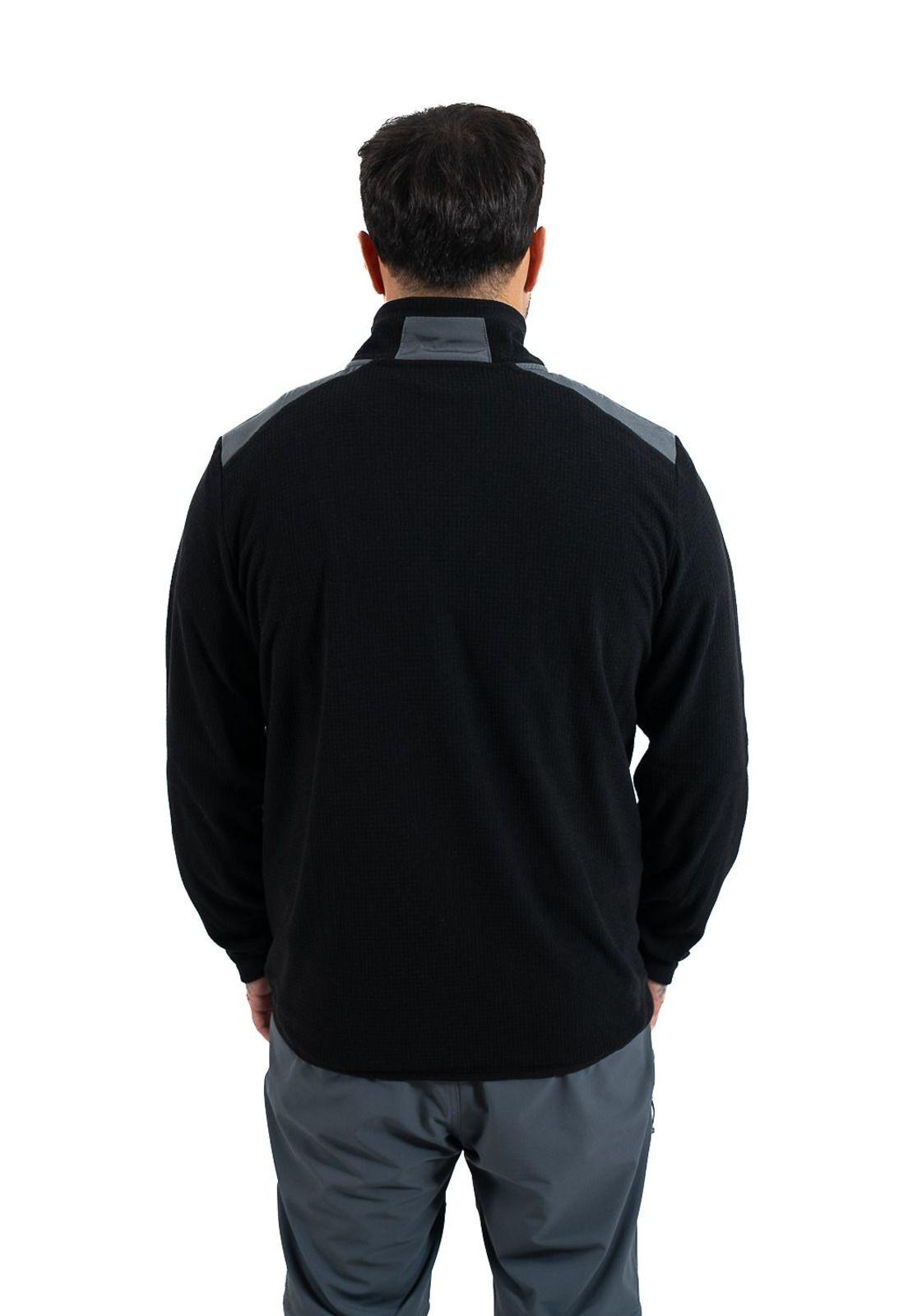 Polar Waffle Hombre Limari-1