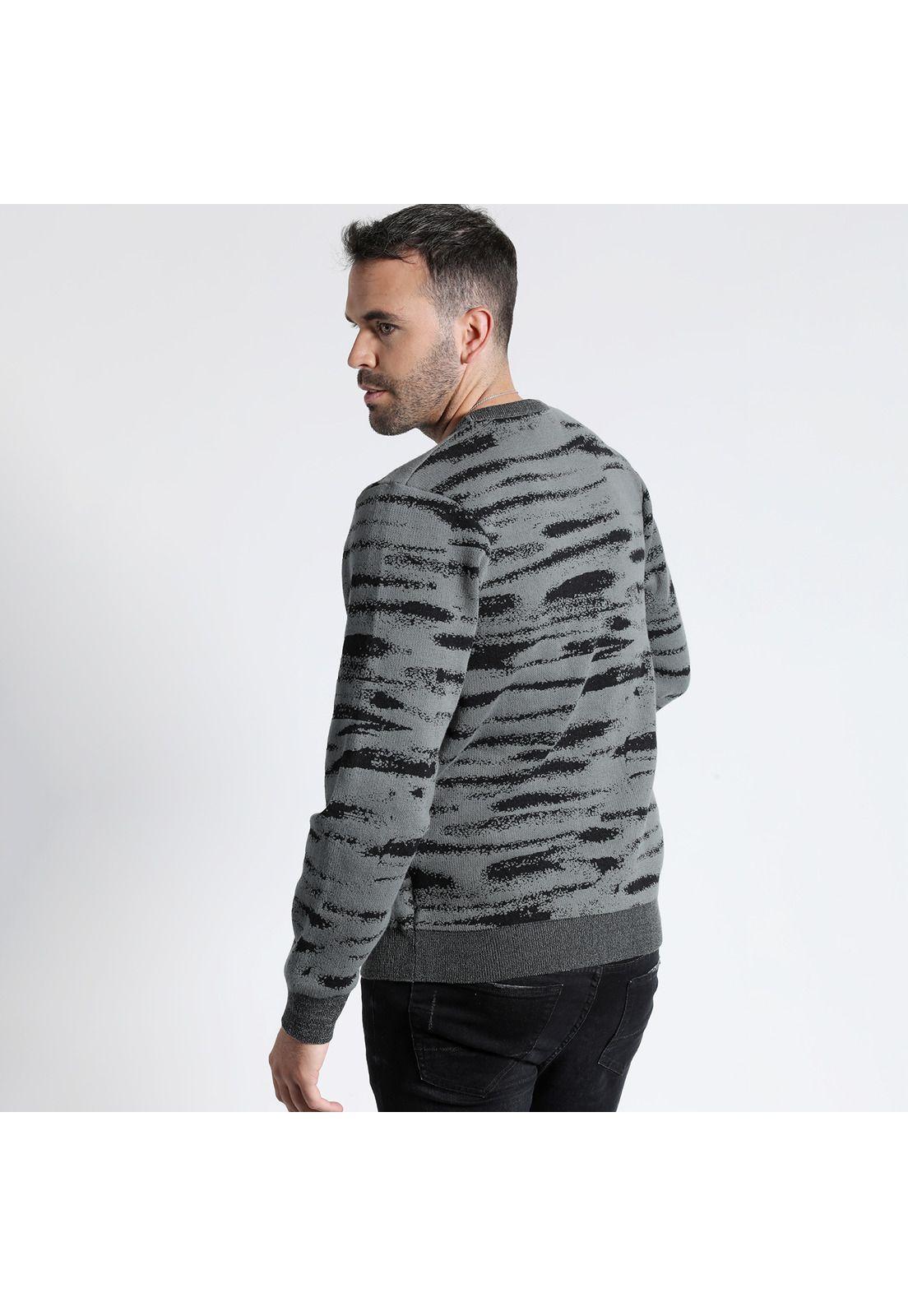 SWEATER JACQUARD-2