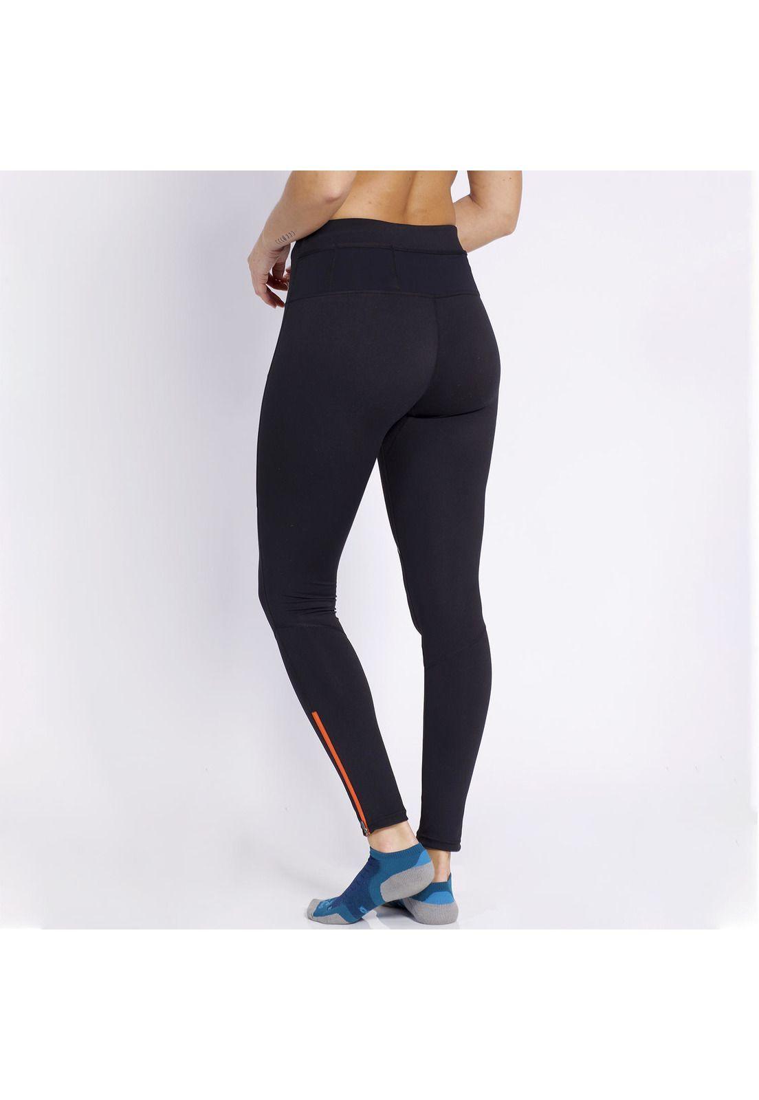 Calza Adventure Negro-1