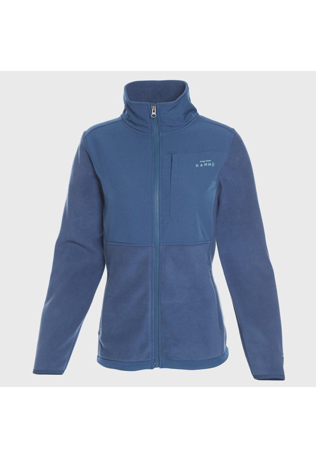 Polar Bicolor Mujer-0