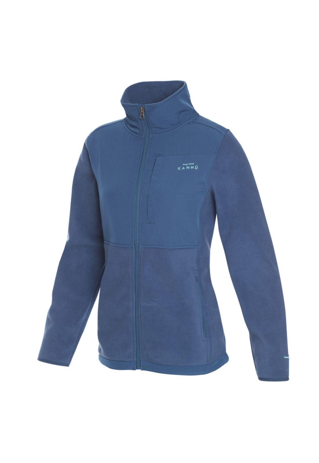 Polar Bicolor Mujer-1