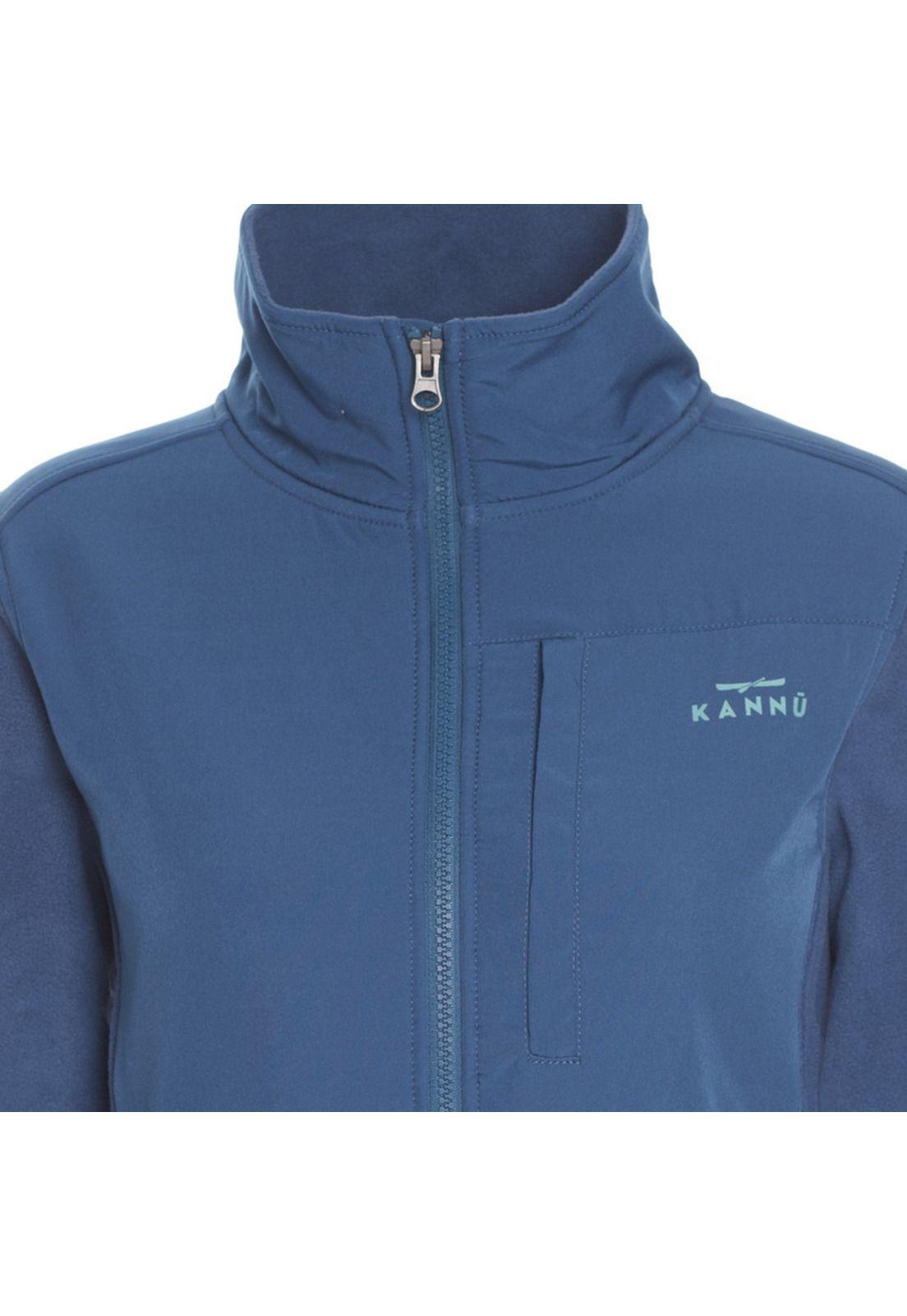 Polar Bicolor Mujer-3