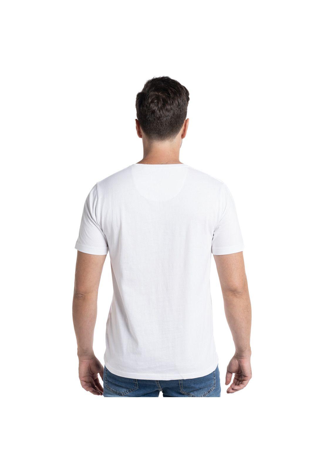 Polera básica Valencia-5