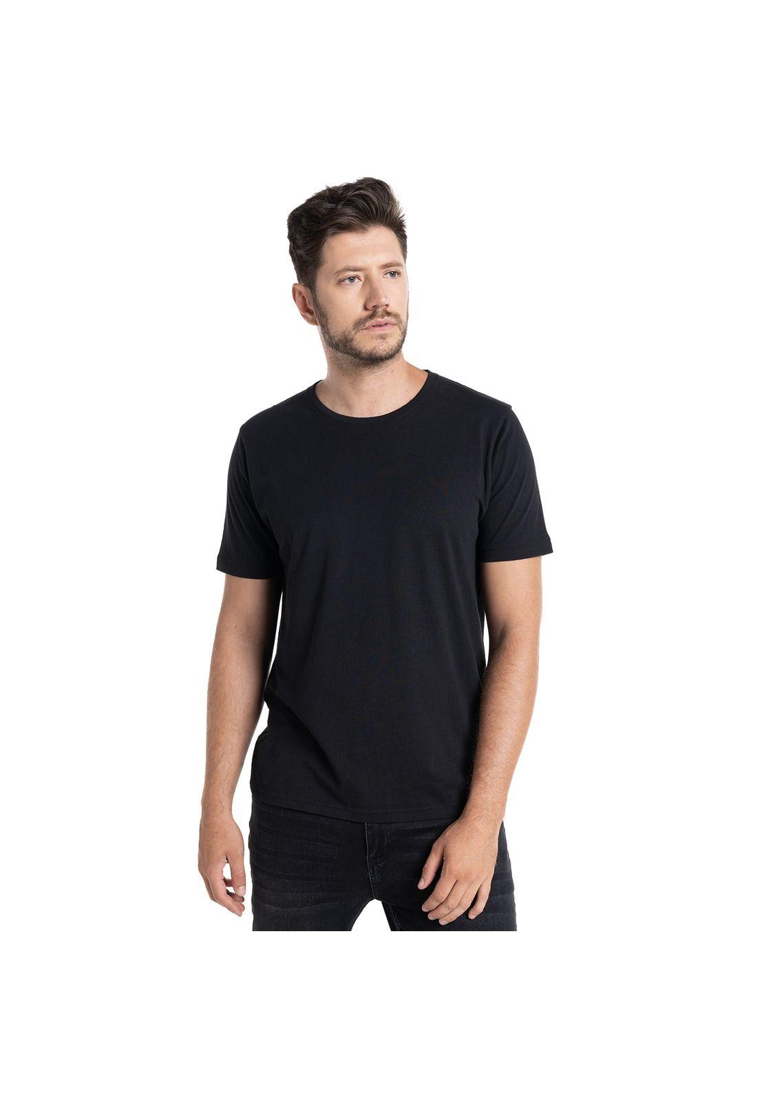 Polera básica Valencia-8
