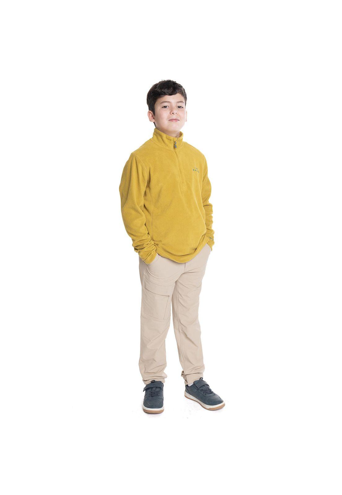 POLAR TEEN BOY VALLE DE LA LUN-3