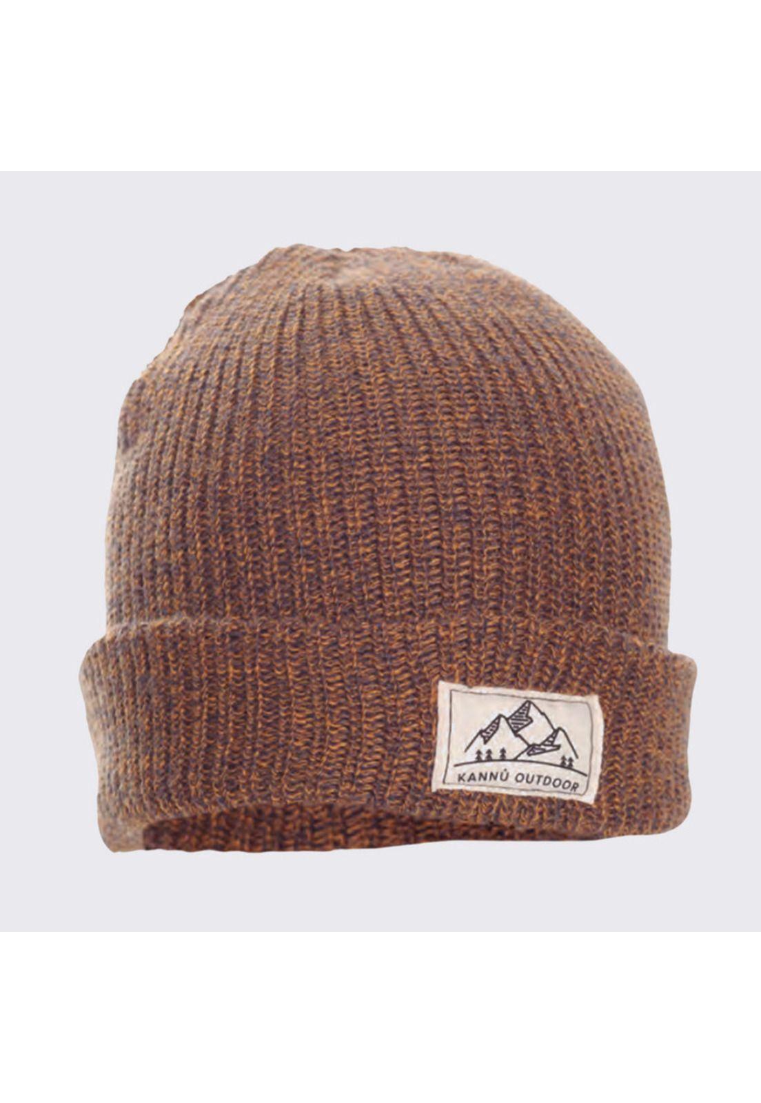Gorro Melange-0