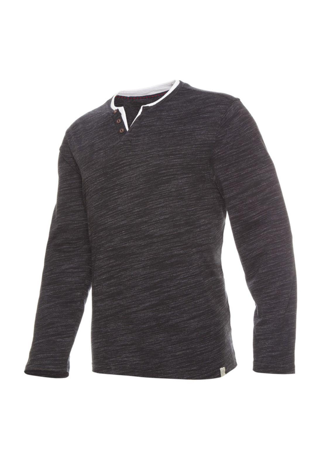 Polera Jersey Slub-1