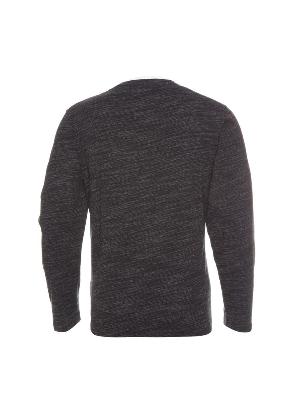 Polera Jersey Slub-2