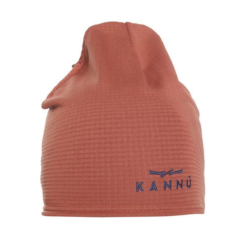 Gorro Primera Capa-0