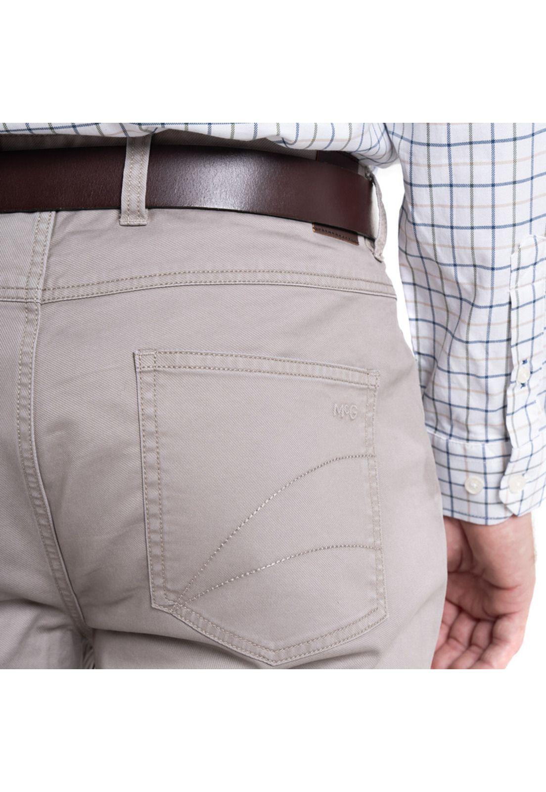 PANTALON HOMBRE 5 BOLSILLOS  MASPETH-2