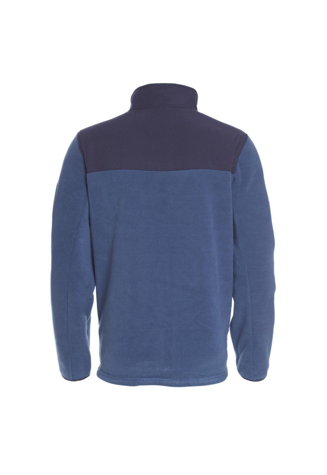 Polar Bicolor Hombre-2