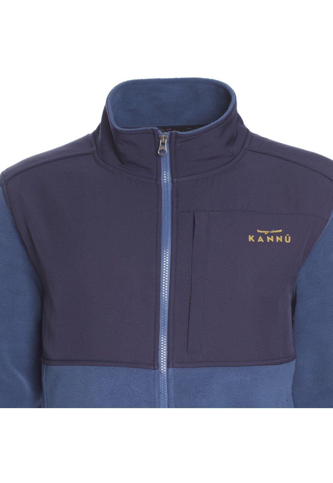 Polar Bicolor Hombre-3