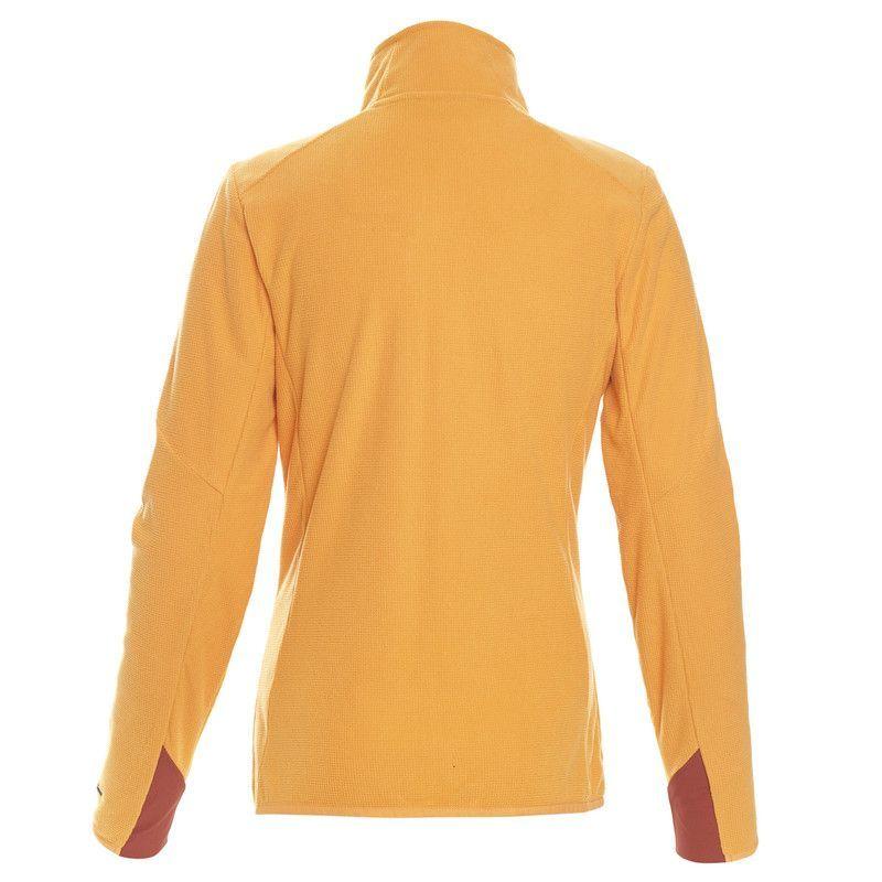 Polar Square Mujer-2