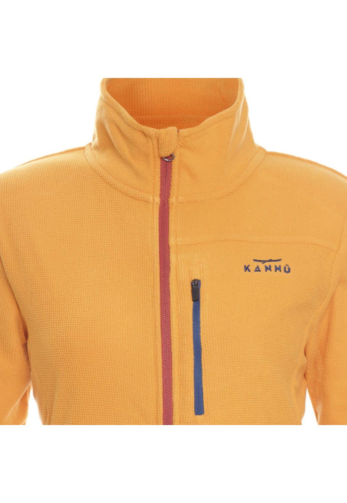Polar Square Mujer-3