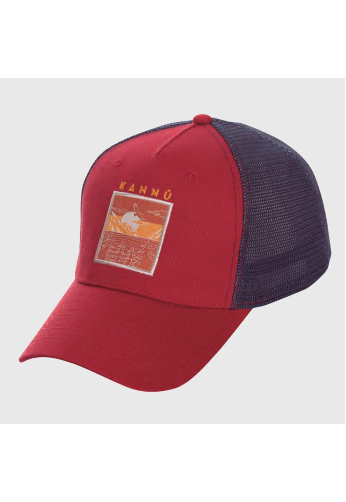 Jockey 3D Lifestyle-0