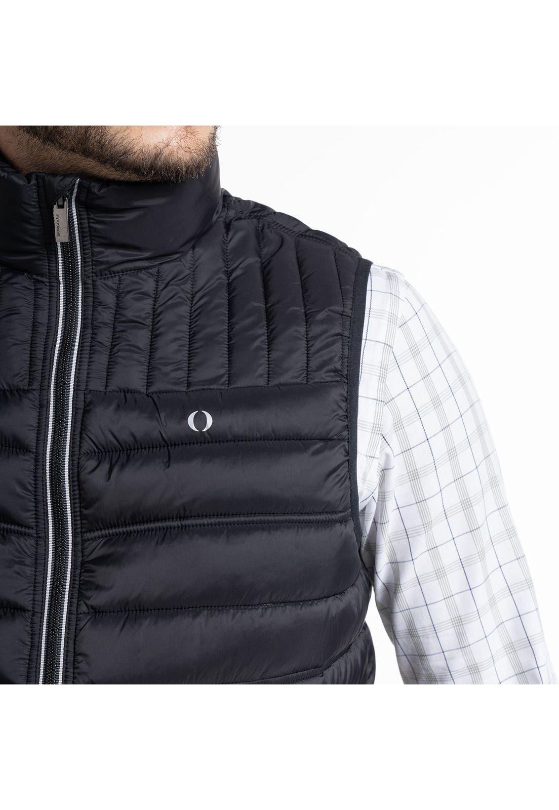 Chaqueta sin mangas Navarra-2