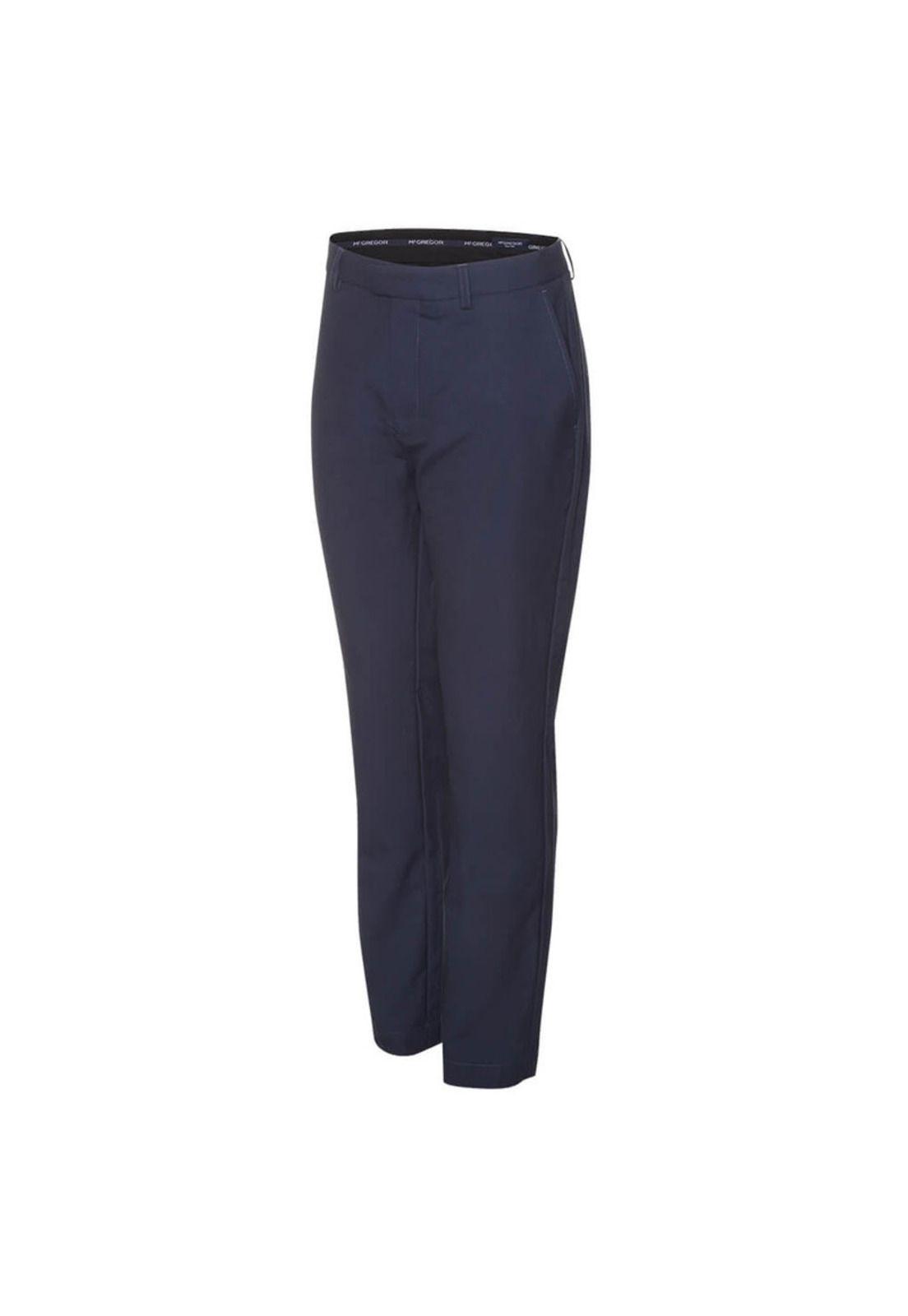 Pantalón De Vestir Palmbeach-1